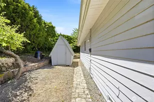 1838 Edgewood Dr, Camano Island, WA 98282 - Photo 22