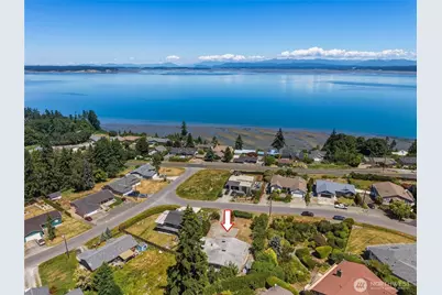 1838 Edgewood Drive, Camano Island, WA 98282 - Photo 26