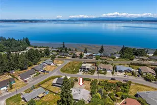 1838 Edgewood Dr, Camano Island, WA 98282 - Photo 26
