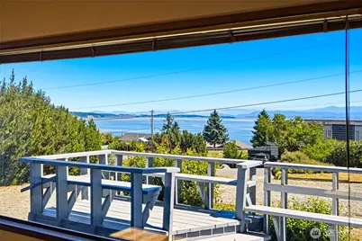 1838 Edgewood Drive, Camano Island, WA 98282 - Photo 20