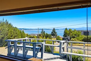 1838 Edgewood Dr, Camano Island, WA 98282 - Photo 20