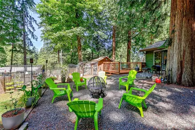 8210 University Point Circle NE, Bremerton, WA 98311 - Photo 16