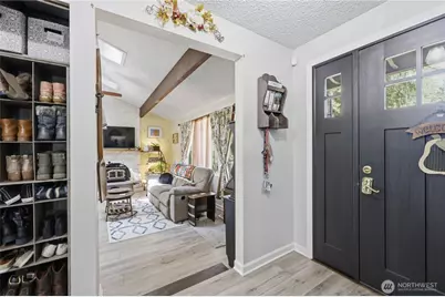 8210 University Point Circle NE, Bremerton, WA 98311 - Photo 6