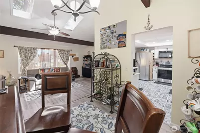 8210 University Point Circle NE, Bremerton, WA 98311 - Photo 10