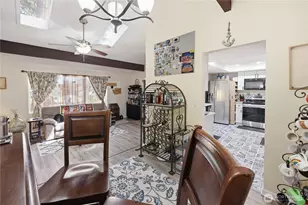 8210 University Point Cir NE, Bremerton, WA 98311 - Photo 10