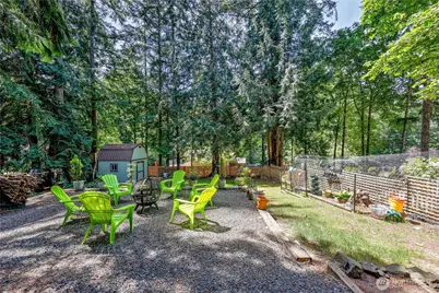 8210 University Point Circle NE, Bremerton, WA 98311 - Photo 34