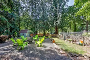 8210 University Point Cir NE, Bremerton, WA 98311 - Photo 34