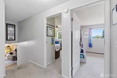 8210 University Point Circle NE, Bremerton, WA 98311 - Photo 22