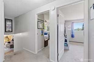 8210 University Point Cir NE, Bremerton, WA 98311 - Photo 22