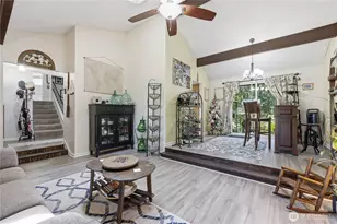 8210 University Point Cir NE, Bremerton, WA 98311 - Photo 8