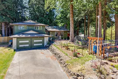 8210 University Point Circle NE, Bremerton, WA 98311 - Photo 40