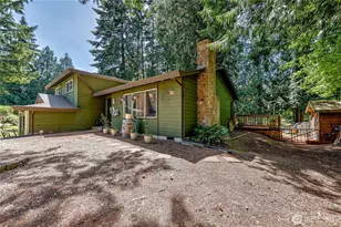 8210 University Point Cir NE, Bremerton, WA 98311 - Photo 32