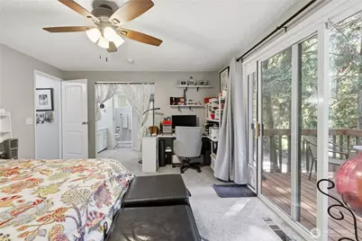 8210 University Point Circle NE, Bremerton, WA 98311 - Photo 26