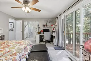 8210 University Point Cir NE, Bremerton, WA 98311 - Photo 26