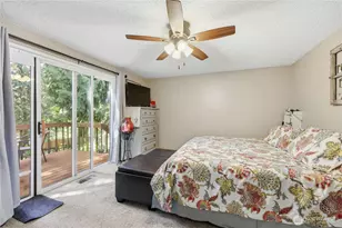 8210 University Point Cir NE, Bremerton, WA 98311 - Photo 30