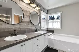 21516 102nd St E, Bonney Lake, WA 98391 - Photo 22