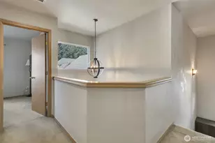 21516 102nd St E, Bonney Lake, WA 98391 - Photo 18