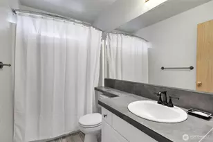 21516 102nd St E, Bonney Lake, WA 98391 - Photo 28