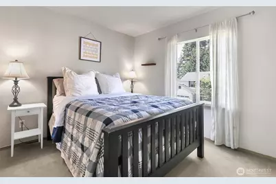 21516 102nd Street E, Bonney Lake, WA 98391 - Photo 24