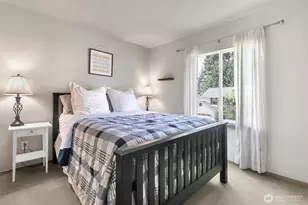 21516 102nd St E, Bonney Lake, WA 98391 - Photo 24