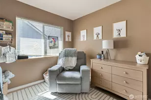 21516 102nd St E, Bonney Lake, WA 98391 - Photo 26