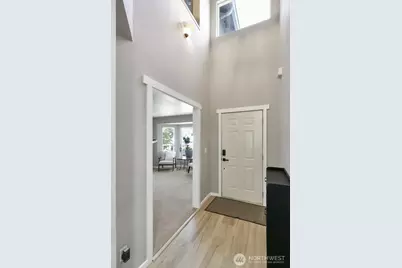 21516 102nd Street E, Bonney Lake, WA 98391 - Photo 2