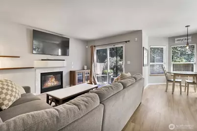 21516 102nd Street E, Bonney Lake, WA 98391 - Photo 14