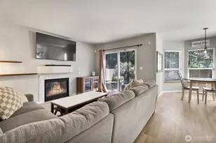 21516 102nd St E, Bonney Lake, WA 98391 - Photo 14