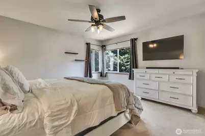 21516 102nd Street E, Bonney Lake, WA 98391 - Photo 20