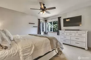 21516 102nd St E, Bonney Lake, WA 98391 - Photo 20