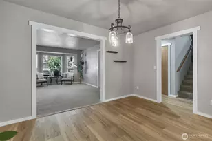 21516 102nd St E, Bonney Lake, WA 98391 - Photo 6