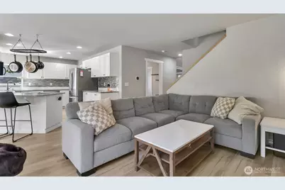 21516 102nd Street E, Bonney Lake, WA 98391 - Photo 12