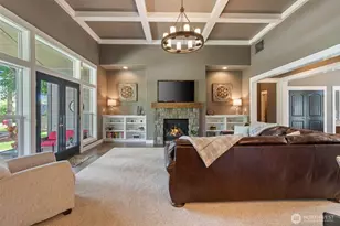 8022 57th Ln NE, Olympia, WA 98516 - Photo 8