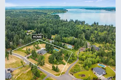 8022 57th Lane NE, Olympia, WA 98516 - Photo 36