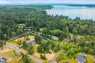 8022 57th Ln NE, Olympia, WA 98516 - Photo 36