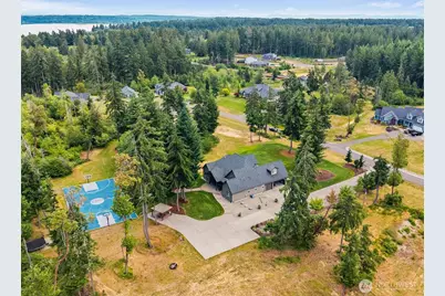 8022 57th Lane NE, Olympia, WA 98516 - Photo 38