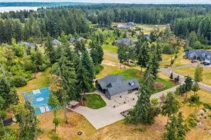 8022 57th Ln NE, Olympia, WA 98516 - Photo 38