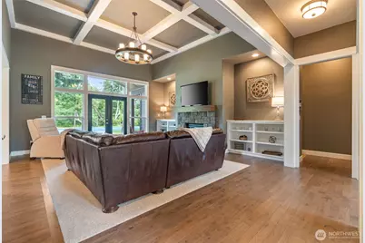 8022 57th Lane NE, Olympia, WA 98516 - Photo 6