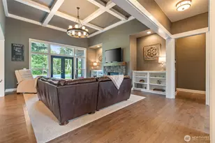 8022 57th Ln NE, Olympia, WA 98516 - Photo 6