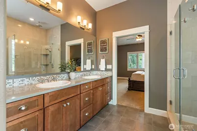 8022 57th Lane NE, Olympia, WA 98516 - Photo 18