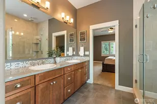 8022 57th Ln NE, Olympia, WA 98516 - Photo 18
