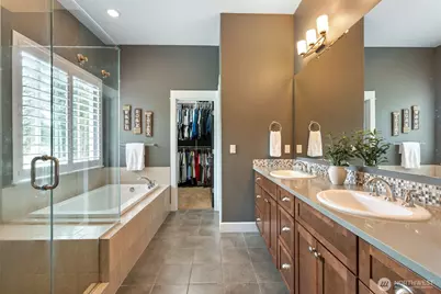 8022 57th Lane NE, Olympia, WA 98516 - Photo 16