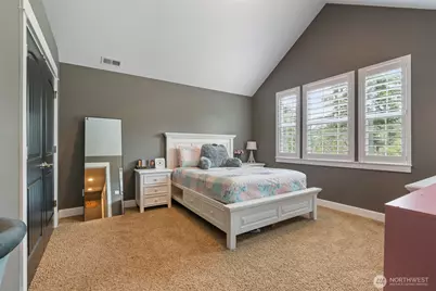 8022 57th Lane NE, Olympia, WA 98516 - Photo 26