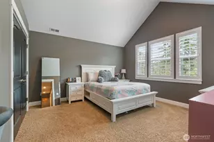 8022 57th Ln NE, Olympia, WA 98516 - Photo 26