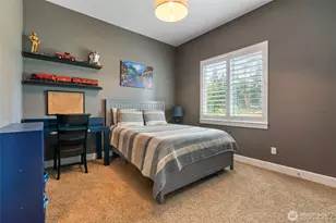 8022 57th Ln NE, Olympia, WA 98516 - Photo 20