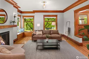 2002 1st Ave N, Seattle, WA 98109 - Photo 6