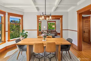 2002 1st Ave N, Seattle, WA 98109 - Photo 10