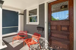 2002 1st Ave N, Seattle, WA 98109 - Photo 4
