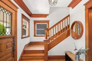 2002 1st Ave N, Seattle, WA 98109 - Photo 18