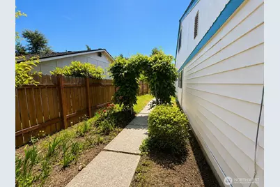 7605 Jade Drive SW, Lakewood, WA 98498 - Photo 36